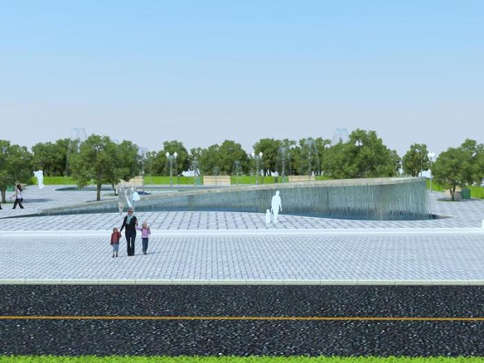 Уран бүтээлчид өөрсдийн бүтээлээ туурвих талбайтай болно